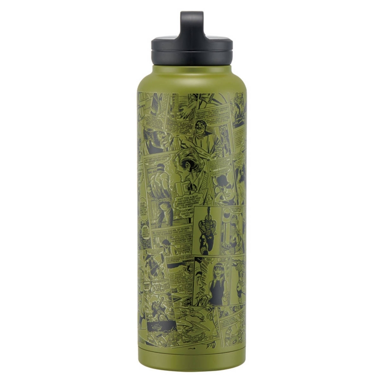 水筒 保冷 1500ml | livingut | 詳細画像9 