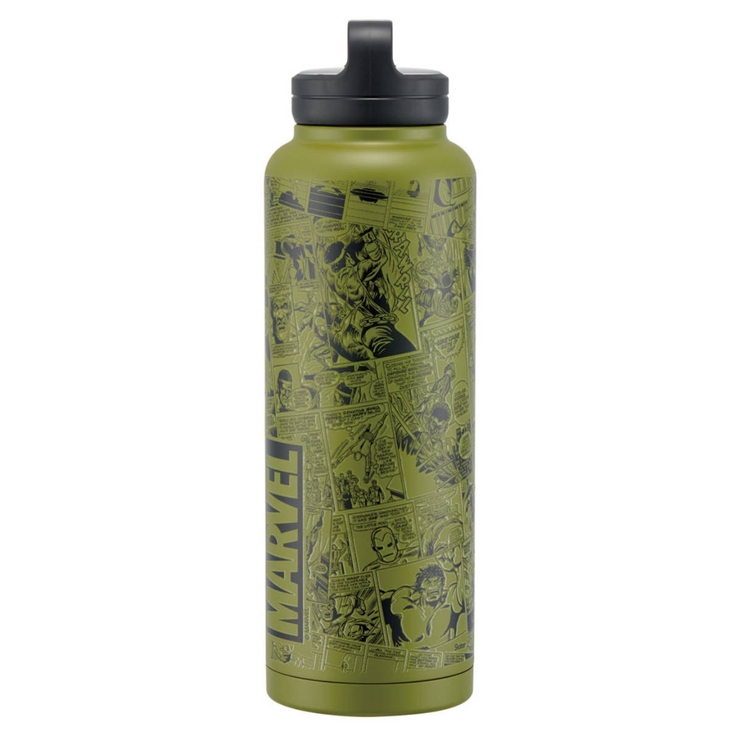 水筒 保冷 1500ml | livingut | 詳細画像10 