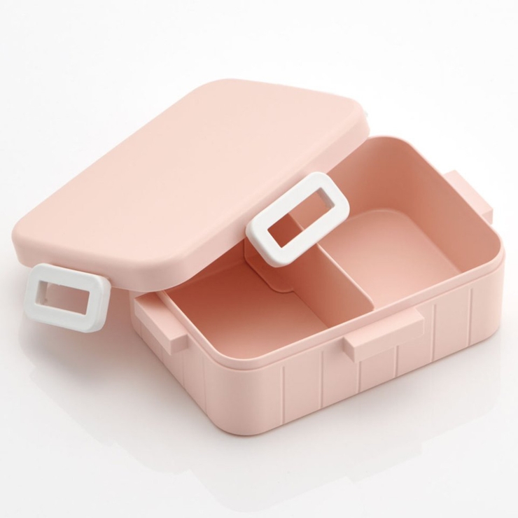 弁当箱 1段 650ml | livingut | 詳細画像12 