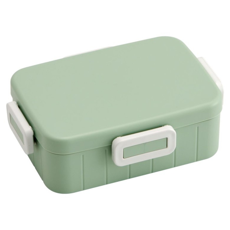 弁当箱 1段 650ml | livingut | 詳細画像15 