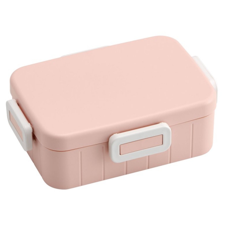 弁当箱 1段 650ml | livingut | 詳細画像17 