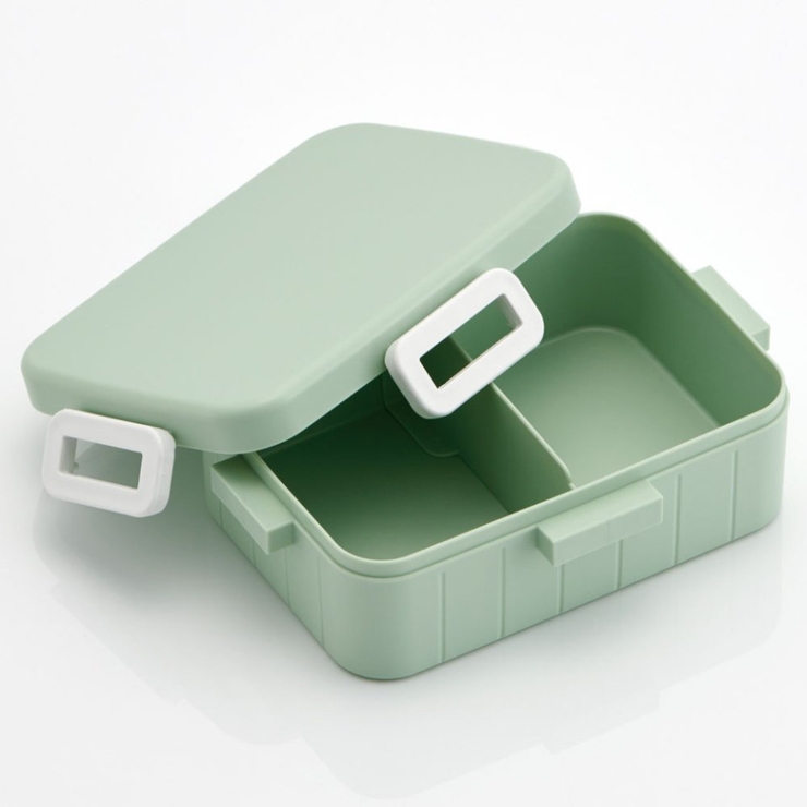 弁当箱 1段 650ml | livingut | 詳細画像10 