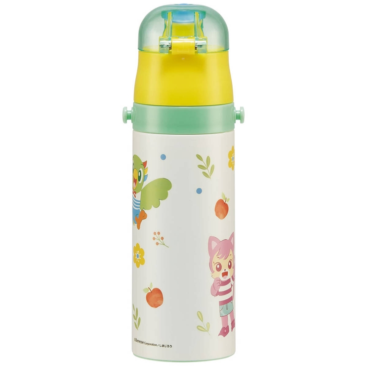 水筒 キッズ 470ml | livingut | 詳細画像14 