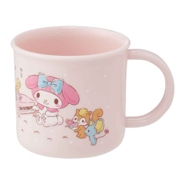 コップ 200ml 抗菌 | livingut | 詳細画像8 