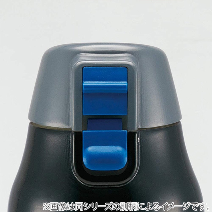 水筒 ステンレス 直飲み | livingut | 詳細画像5 