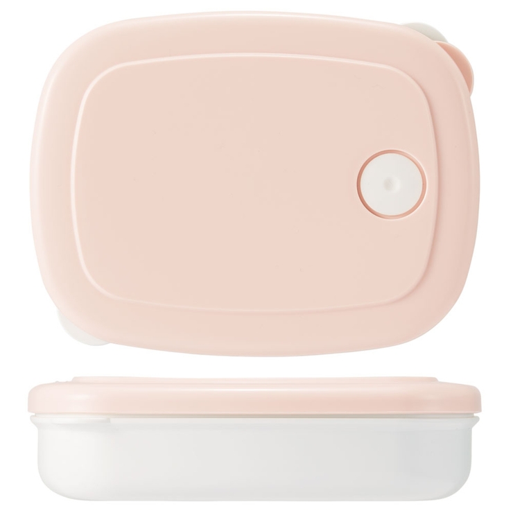 お弁当箱 680ml 冷凍作り置き | livingut | 詳細画像9 