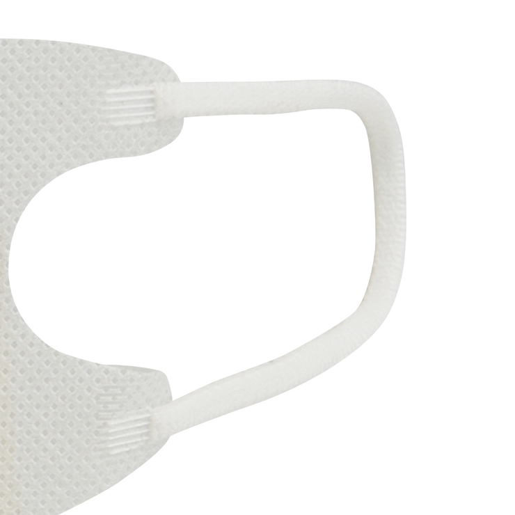 マスク 子供用 子供立体マスク | livingut | 詳細画像4 