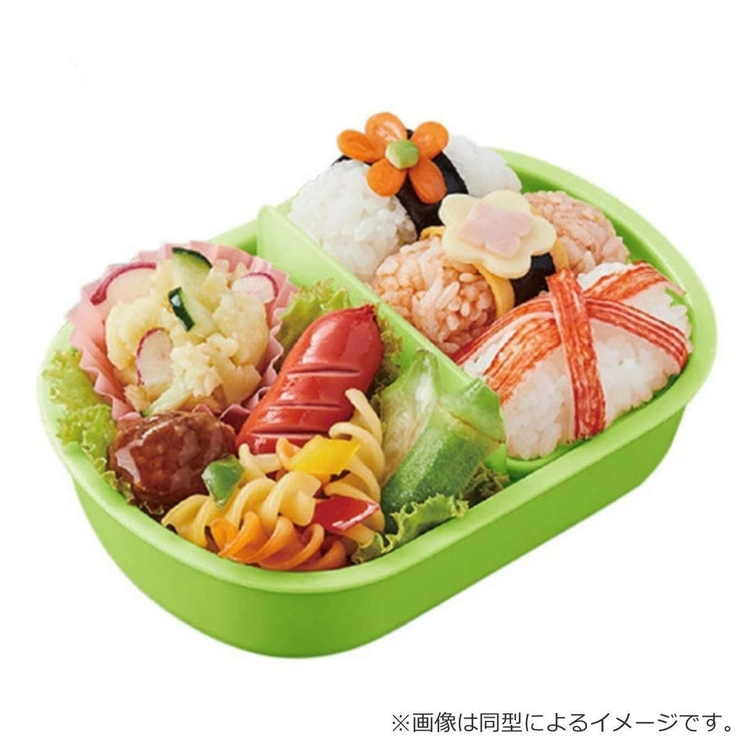 弁当箱 1段 360ml | livingut | 詳細画像14 