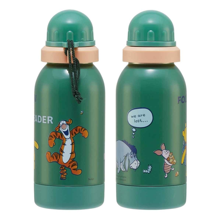 水筒 直飲み 580ml | livingut | 詳細画像12 