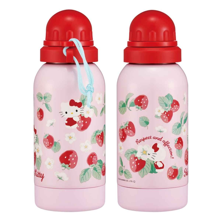 水筒 直飲み 580ml | livingut | 詳細画像13 