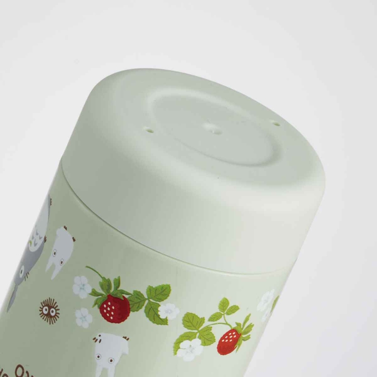 水筒 直飲み 580ml | livingut | 詳細画像9 