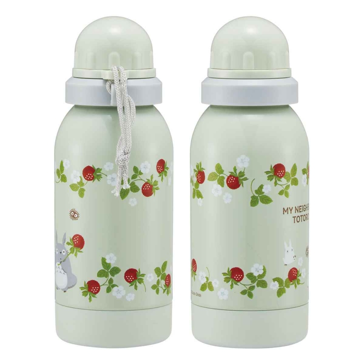 水筒 直飲み 580ml | livingut | 詳細画像10 