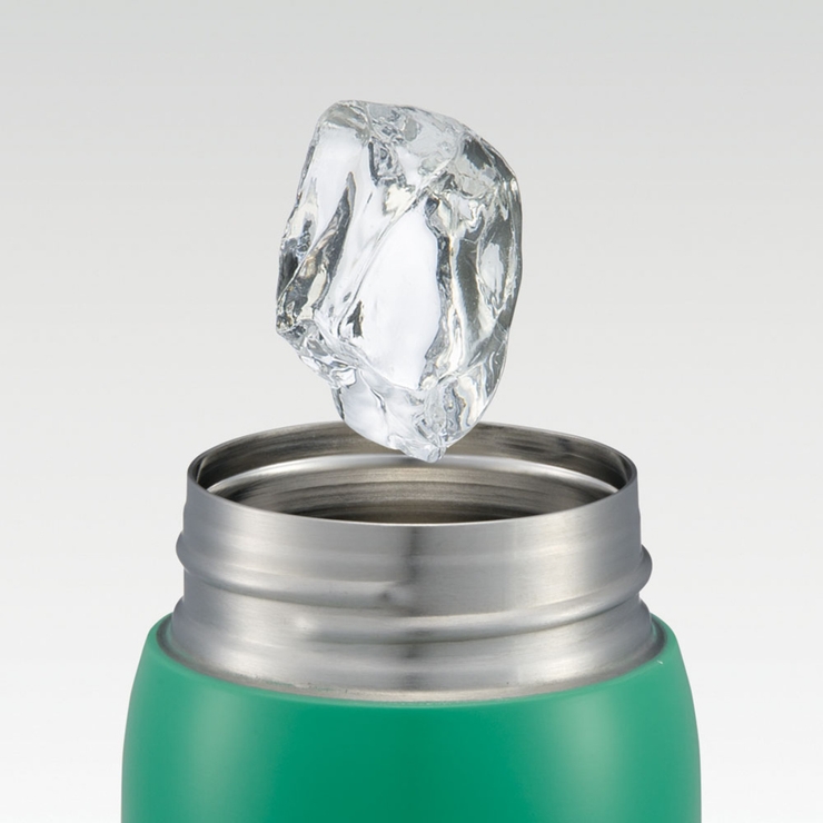 水筒 ワンタッチストローボトル 350ml | livingut | 詳細画像7 