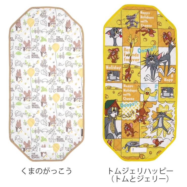 コット カバー M | livingut | 詳細画像8 