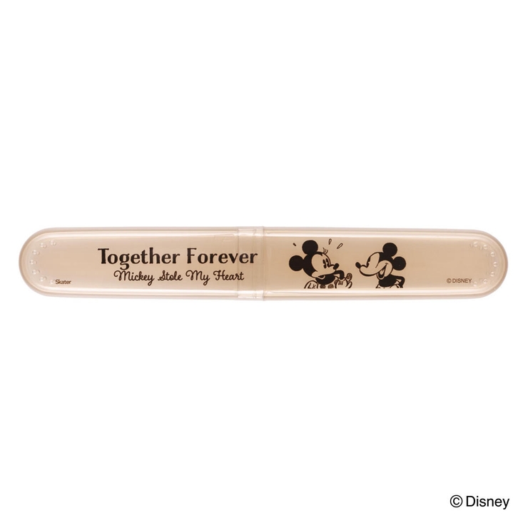 歯ブラシケース キャラクター スヌーピー | livingut | 詳細画像13 