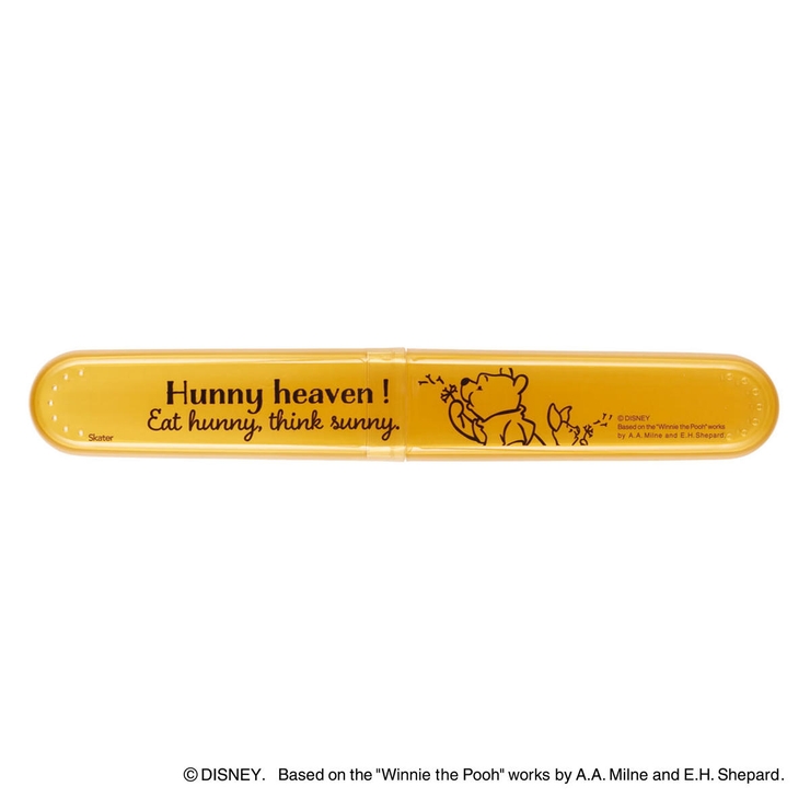 歯ブラシケース キャラクター スヌーピー | livingut | 詳細画像14 