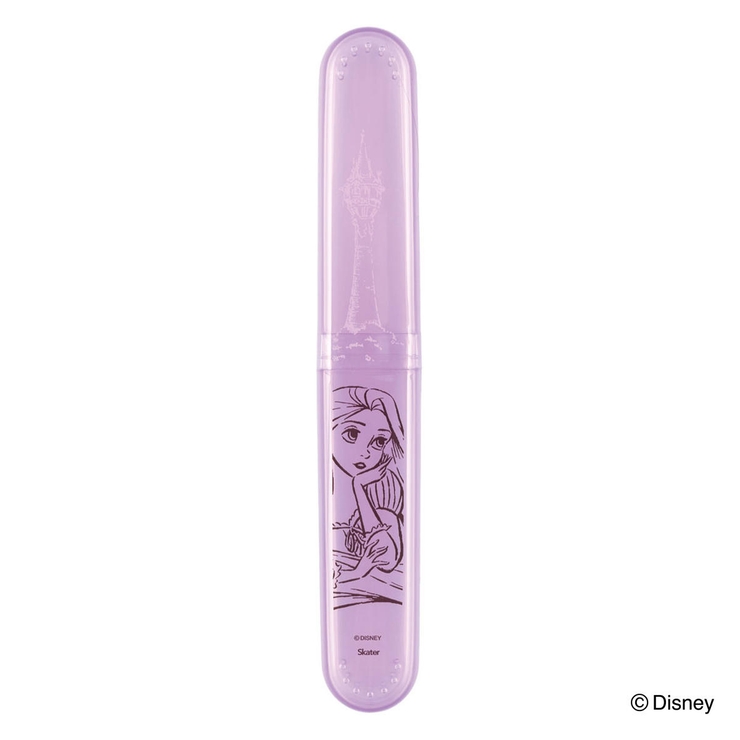 歯ブラシケース キャラクター スヌーピー | livingut | 詳細画像17 