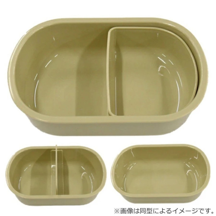 弁当箱 子供 1段 | livingut | 詳細画像15 