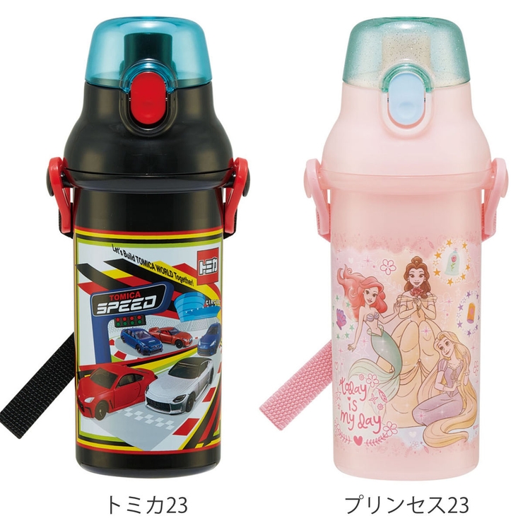 水筒 直飲み 480ml | livingut | 詳細画像8 