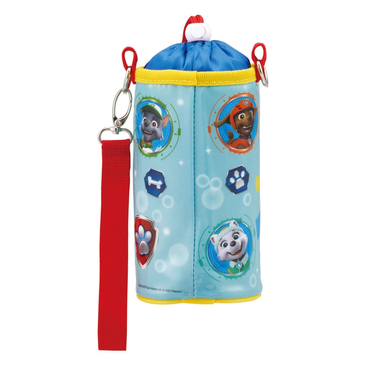 ボトルカバー エナメルペットボトルケース ショルダー | livingut | 詳細画像8 