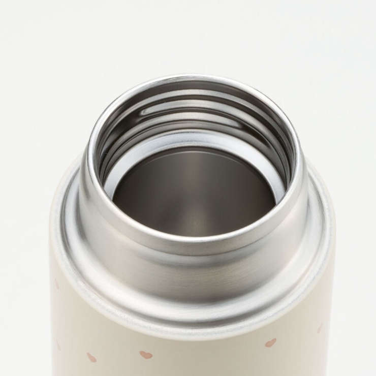 水筒 超軽量ボトル350ml キャラクター | livingut | 詳細画像4 