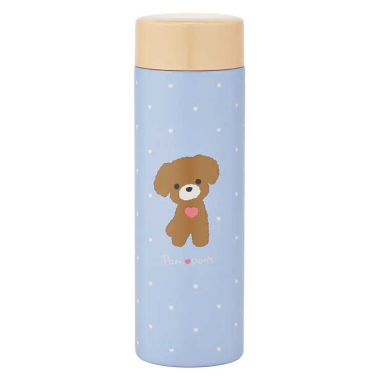 水筒 超軽量ボトル350ml キャラクター | livingut | 詳細画像7 