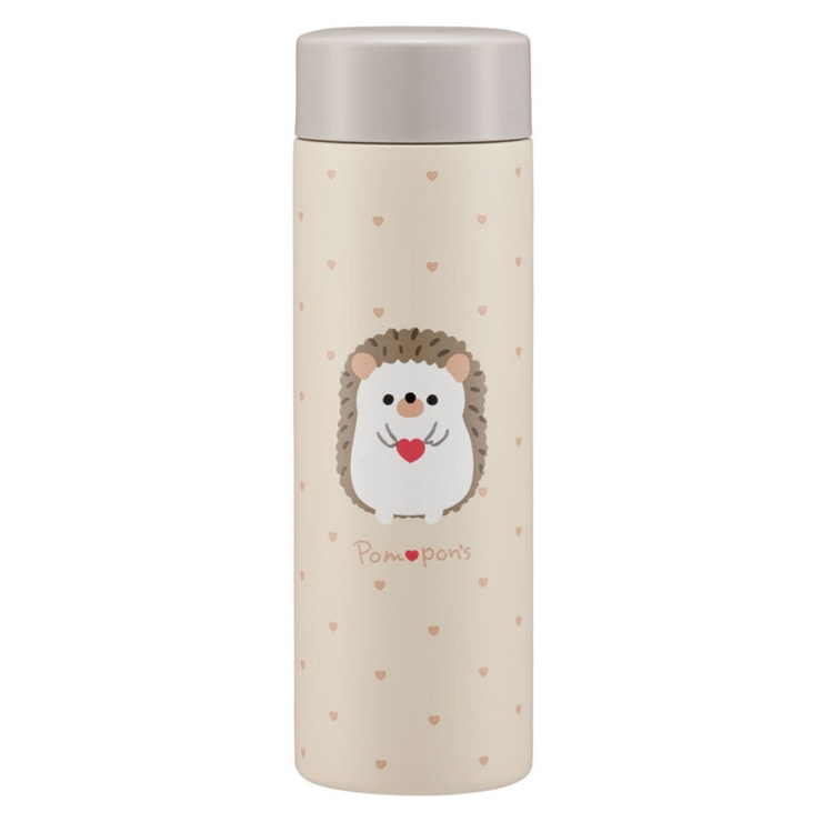 水筒 超軽量ボトル350ml キャラクター | livingut | 詳細画像8 