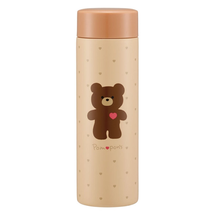 水筒 超軽量ボトル350ml キャラクター | livingut | 詳細画像9 