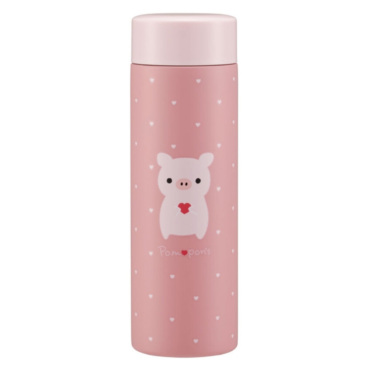 水筒 超軽量ボトル350ml キャラクター | livingut | 詳細画像10 