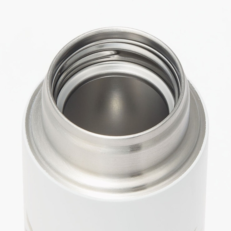水筒 超軽量ボトル350ml キャラクター | livingut | 詳細画像4 