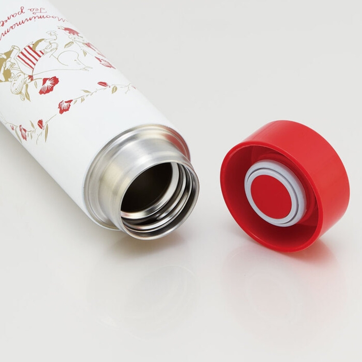 水筒 超軽量ボトル350ml キャラクター | livingut | 詳細画像6 
