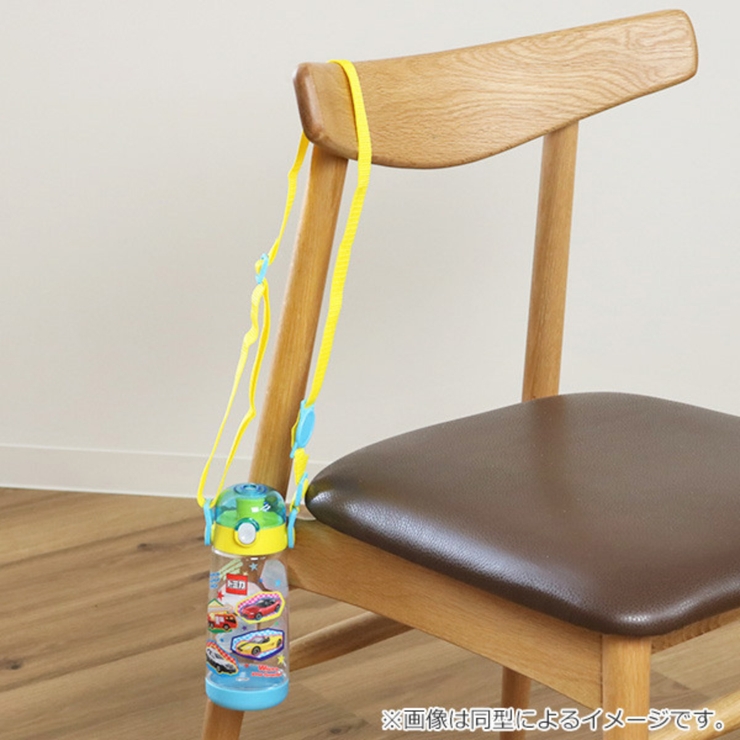水筒 ワンプッシュダイレクトボトル 480ml | livingut | 詳細画像6 