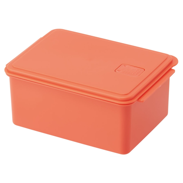 電子レンジ調理器 2 4L | livingut | 詳細画像2 