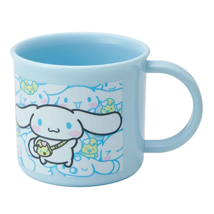 コップ プラスチック 抗菌 | livingut | 詳細画像12 