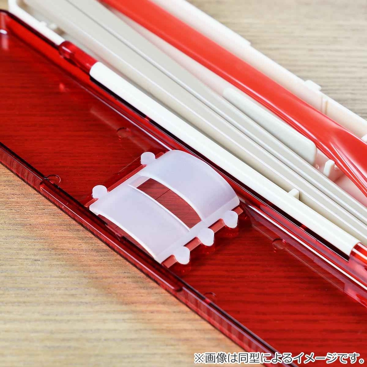 コンビセット 抗菌コンビセット キャラクター | livingut | 詳細画像14 