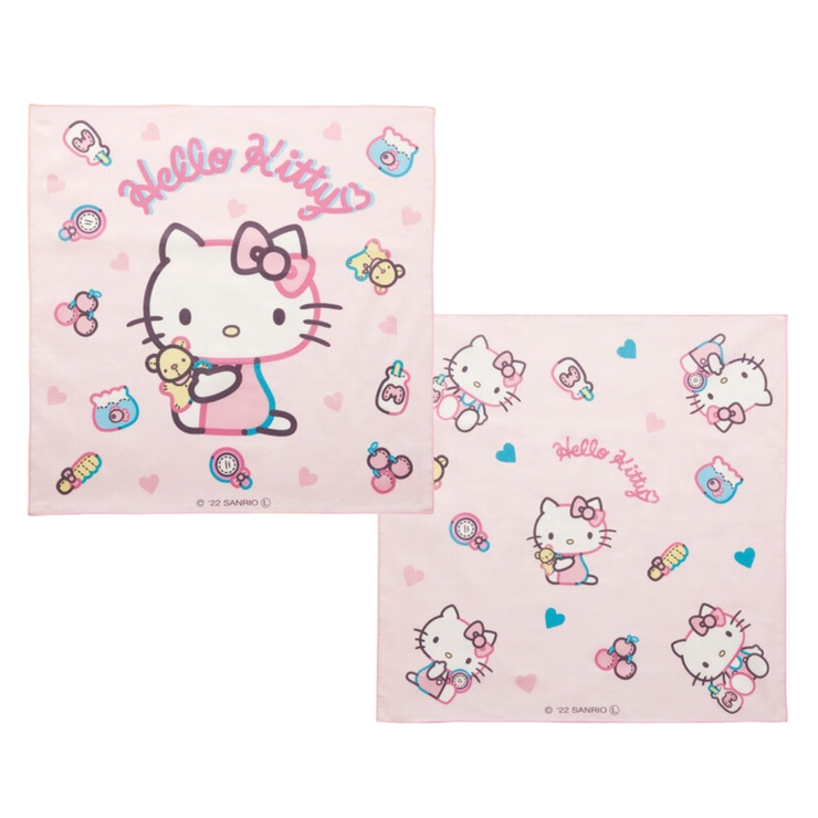 ランチクロス 2枚入り 43×43cm | livingut | 詳細画像13 