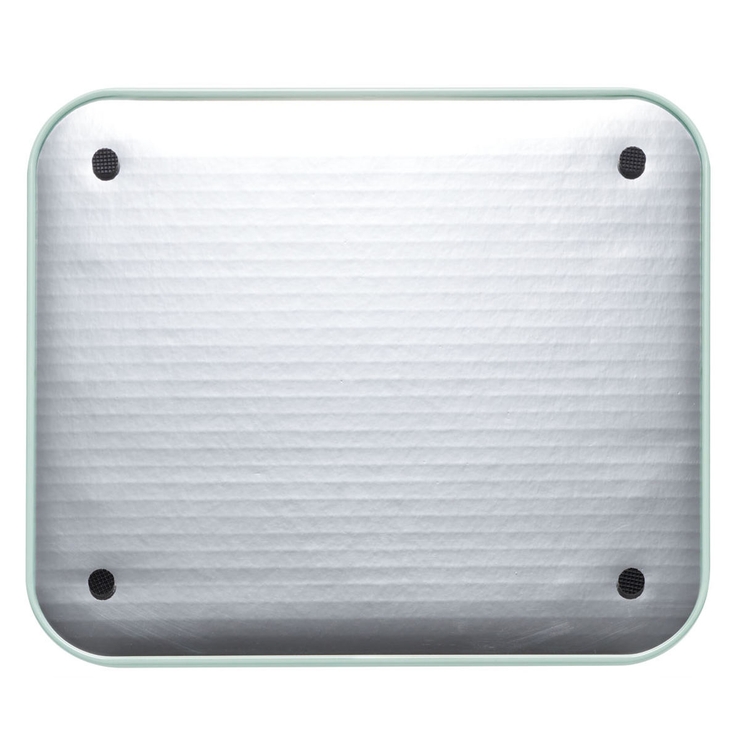 鍋敷き キッチン耐熱ボード S | livingut | 詳細画像13 