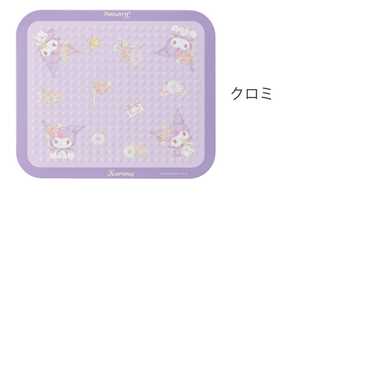 鍋敷き キッチン耐熱ボード S | livingut | 詳細画像5 