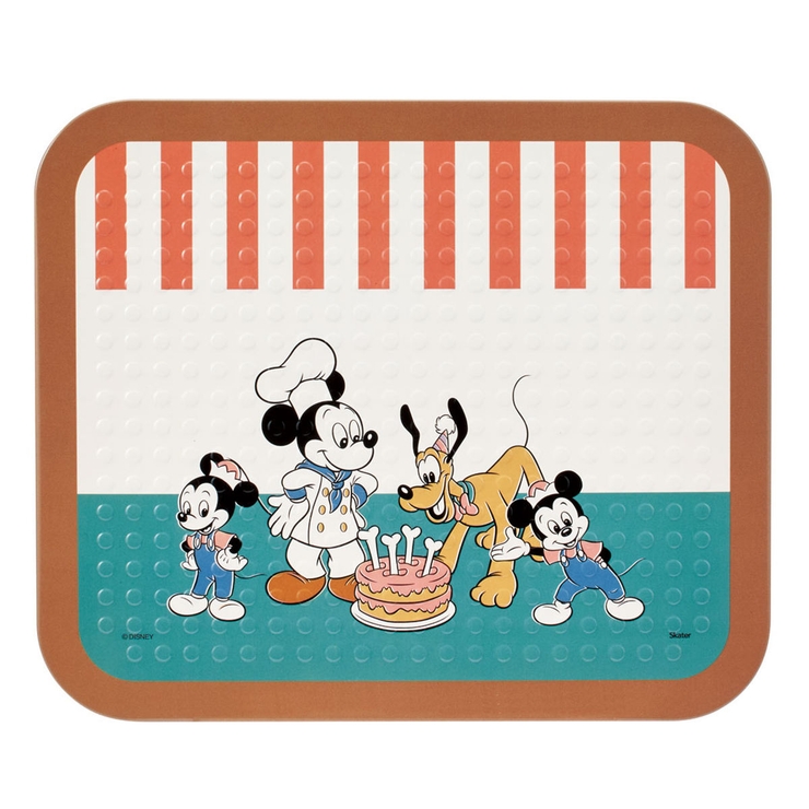 鍋敷き キッチン耐熱ボード S | livingut | 詳細画像6 