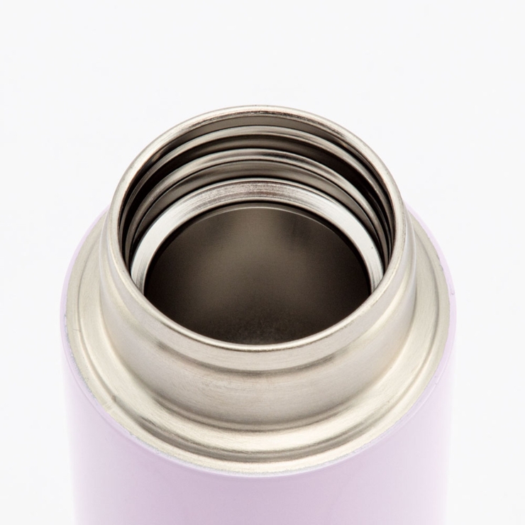 水筒 350ml 超軽量ボトル | livingut | 詳細画像2 
