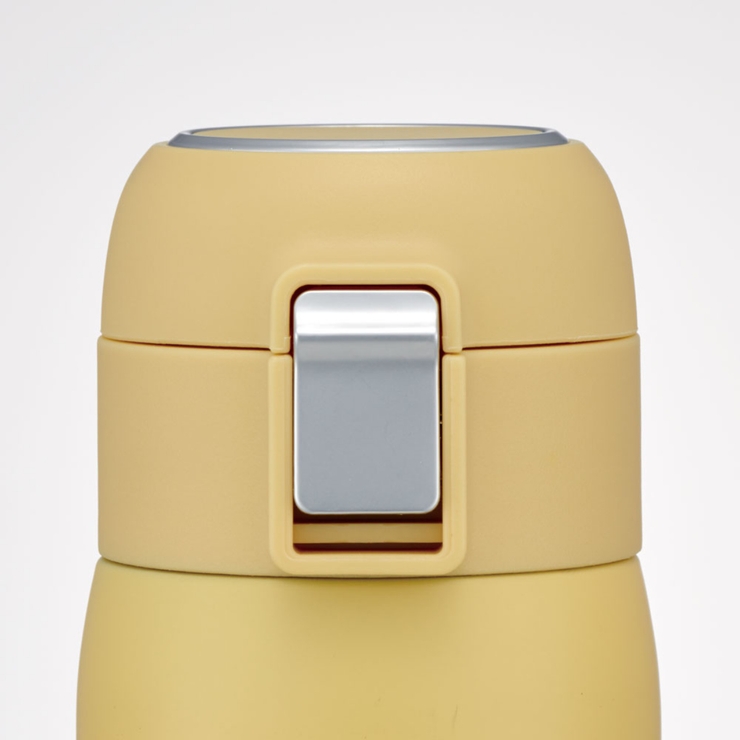 水筒 480ml ワンタッチストローボトル | livingut | 詳細画像6 