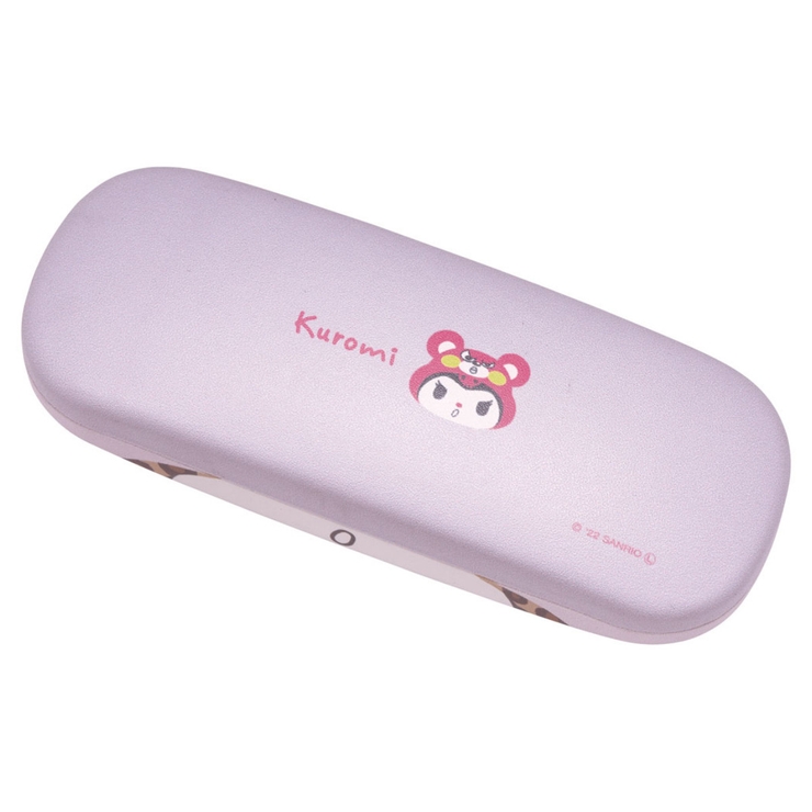 メガネケース キャラクター 人気 | livingut | 詳細画像11 