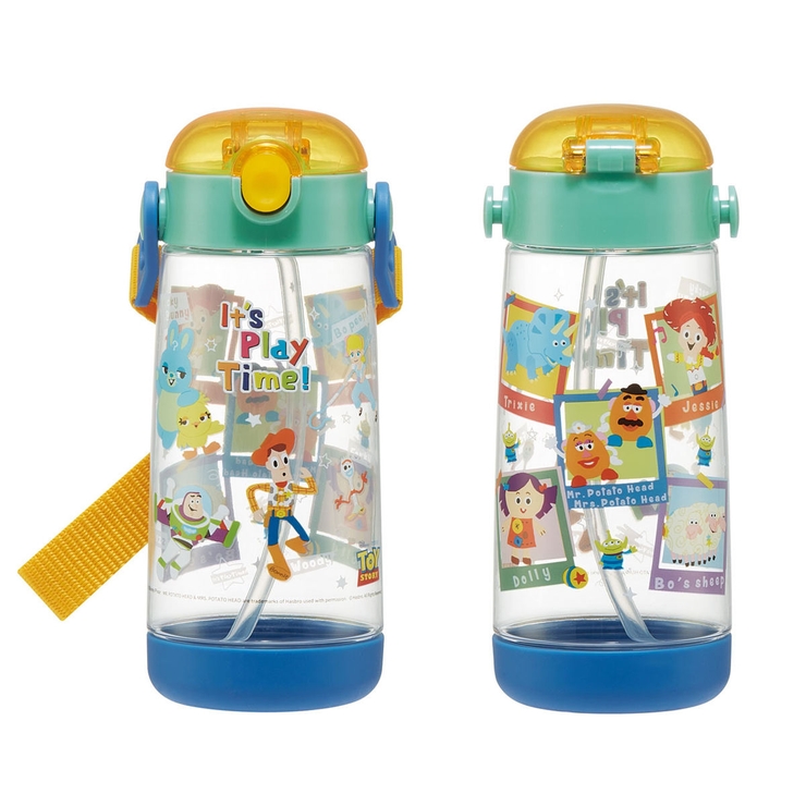 水筒 キッズ 480ml | livingut | 詳細画像18 