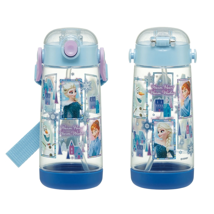 水筒 キッズ 480ml | livingut | 詳細画像19 