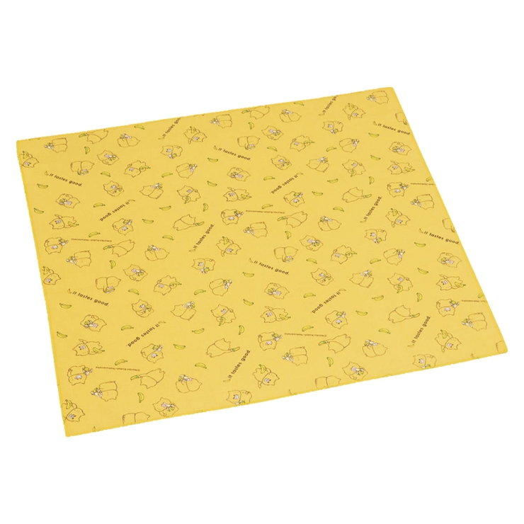 ランチクロス 43×43cm 日本製 | livingut | 詳細画像14 