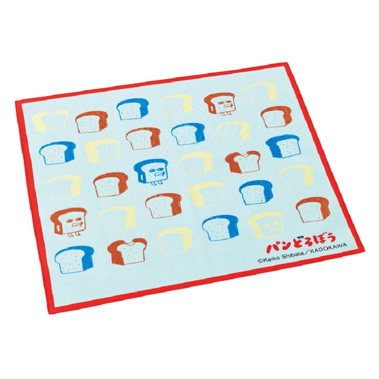 ランチクロス 43×43cm 日本製 | livingut | 詳細画像16 