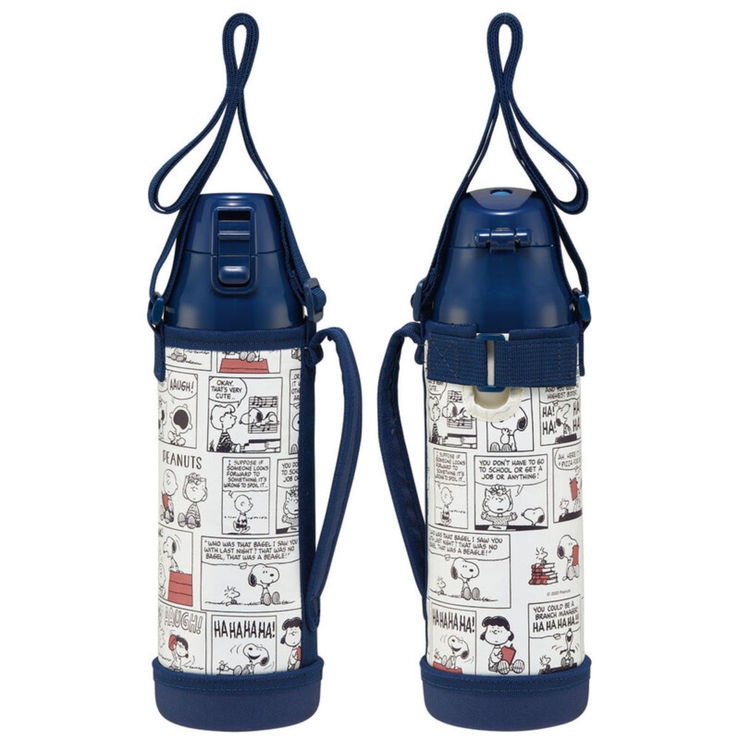 水筒 990ml ダイレクトステンボトル | livingut | 詳細画像15 
