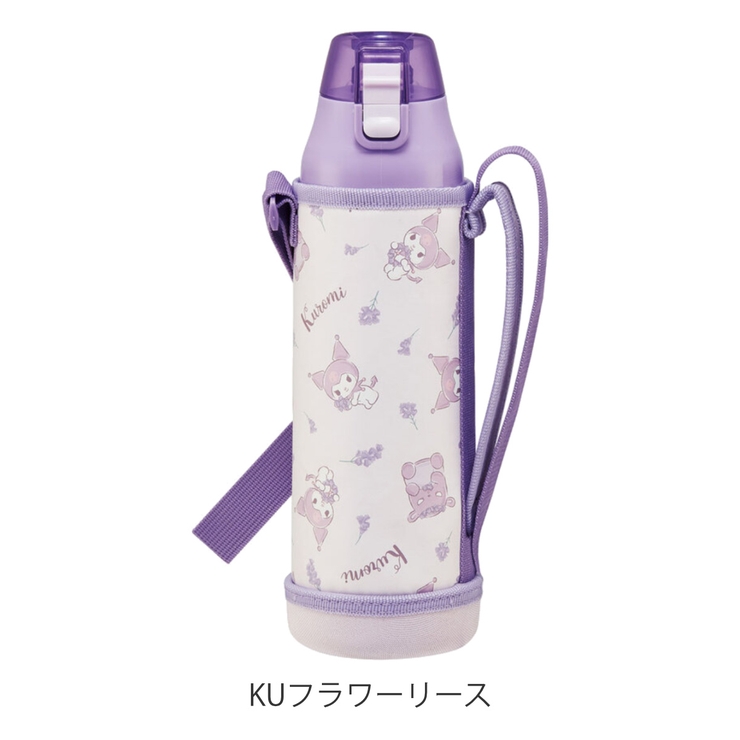 水筒 990ml ダイレクトステンボトル | livingut | 詳細画像3 