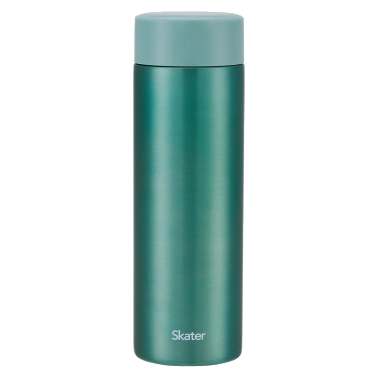 水筒 350ml 超軽量ボトル | livingut | 詳細画像11 