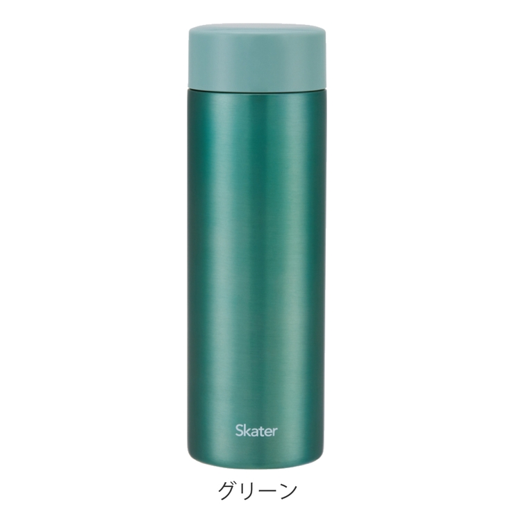 水筒 350ml 超軽量ボトル | livingut | 詳細画像3 